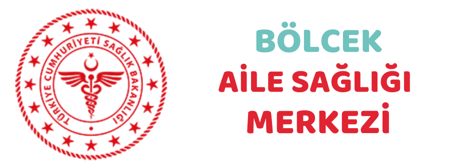 Bölcek ASM